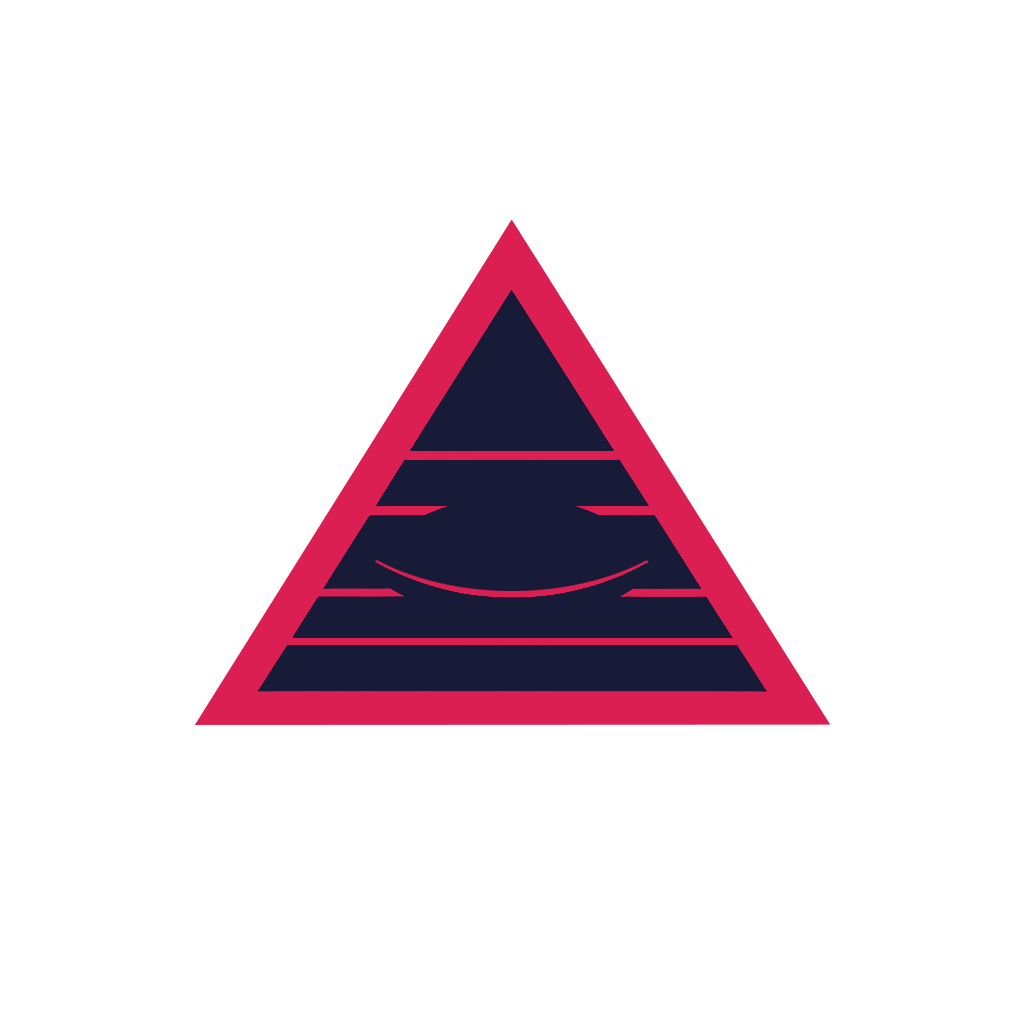 Conspiracy Corner Logo