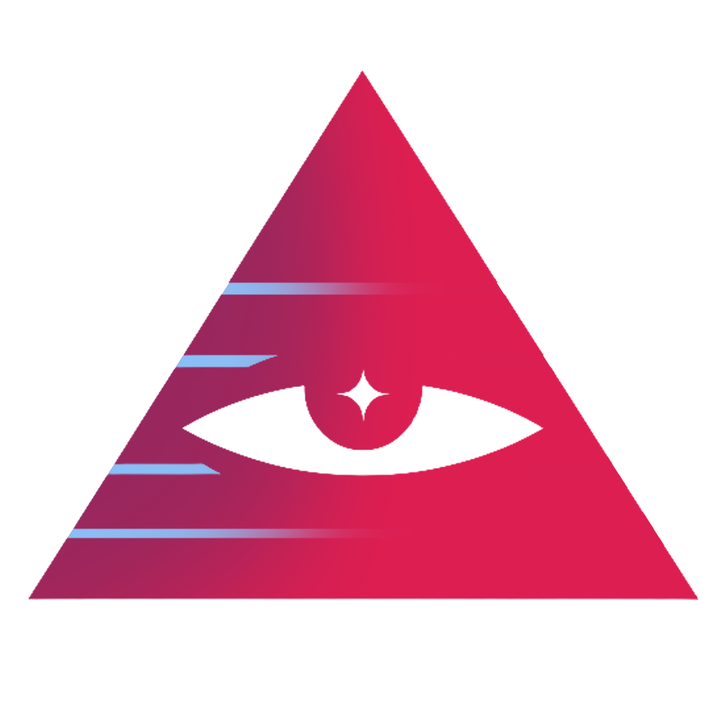 Conspiracy Corner Logo